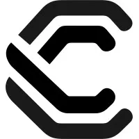 Crushco Equipment Inc.
