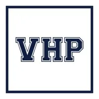 Varsity Healthcare Partners