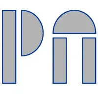 Precise Alloys Pvt Ltd