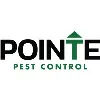 Pointe Pest Control Pointe Pest Control