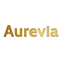 Aurevia