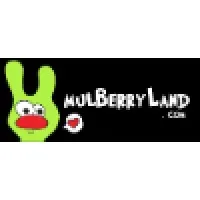 mulBerryLand
