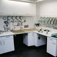 AVIOTEQ PRECISION LIMITED