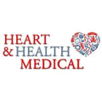 Heart and Health Medical