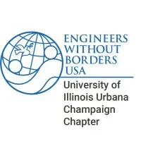 Engineers Without Borders UIUC Chapter