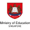Ministry of Education, Singapore (MOE) Ministry of Education, Singapore (MOE)