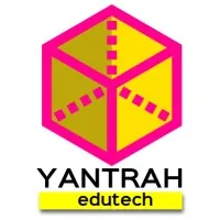 Yantrah EduTech Solutions PVT Ltd