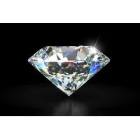 The Great Discovery McKinney, United States The Great Discovery McKinney, United States