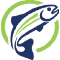 Troutlodge