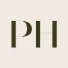 Palisades Hospitality Palisades Hospitality