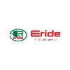 Eride E-Mobility Company Eride E-Mobility Company