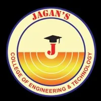 Jagan's College of Engineering & Technology