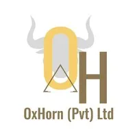Oxhorn Oxhorn