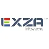 Exza Infosystems Private Limited Exza Infosystems Private Limited