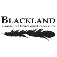 Blackland Community Development Corporation