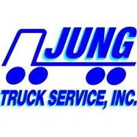 JUNG TRUCK SERVICE, INC.