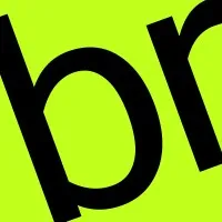 Brújula Comunicaciones Estratégicas 
