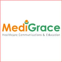 Medigrace
