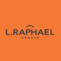 L.RAPHAEL L.RAPHAEL