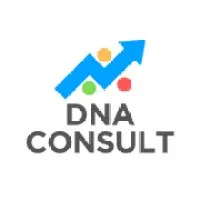 DNA Consult : Research Based Consulting