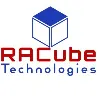 RACube Technologies RACube Technologies
