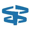 Ningbo Oturn Machinery Co.,Ltd Ningbo Oturn Machinery Co.,Ltd