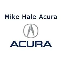 Mike Hale Acura Mike Hale Acura