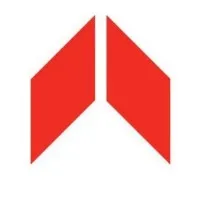 IFFCO Pakistan (Pvt) Limited IFFCO Pakistan (Pvt) Limited