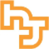 Hanson + Jung Architects Inc.