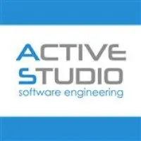 Active Studio