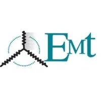 Electric Motor Technologies