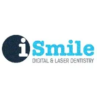 I Smile Dental Center