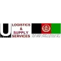 Unity Logistics & Supply Services Unity Logistics & Supply Services