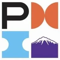 PMI Tanzania Chapter