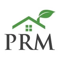 Premier Reverse Mortgage, LLC
