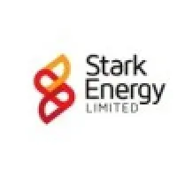 Stark Energy Ltd