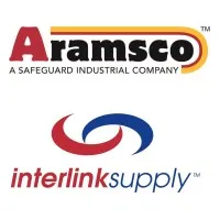 Aramsco & Interlink Supply Chicago