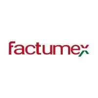 Factumex Factumex