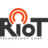 RioT Technology Corp.