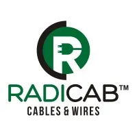RadiCab Cables RadiCab Cables