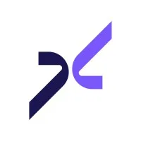 Catalyx 