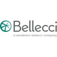 Bellecci & Associates (now Sanbell) Bellecci & Associates (now Sanbell)