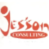 Jesson Consulting