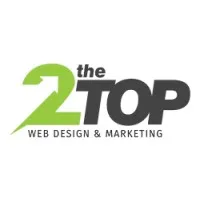 2 the Top Web Design & Marketing