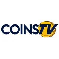 CoinsTV