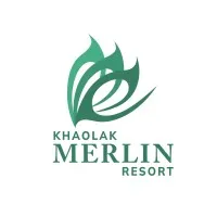 Khaolak Merlin Resort