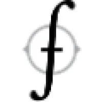 Fundamentum