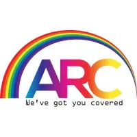 ARC - Approval Ready Consulting