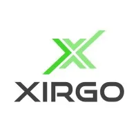 Xirgo Technologies Xirgo Technologies