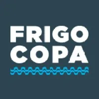 Frigocopa